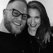 Cara Jennings's photo