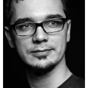 Foto von Michail Iwanow