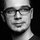 Michail Iwanow
