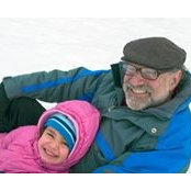 Marty Neuringer's photo