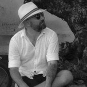 Iain Spooner's photo