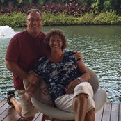 Debbie Spaulder's photo