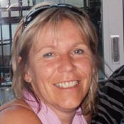 Manon Pellerins billede