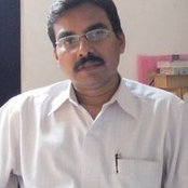 Dharmendra Nagaraj's photo