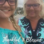 Tracy Knolls billede