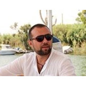 Roma Shpak's photo