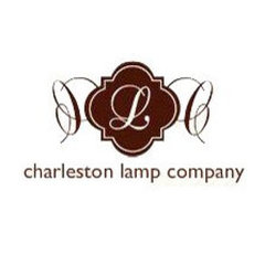 Charleston Lamp Company
