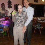 Glen Killion's photo