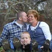 Jill Nixon McDaniel's photo