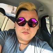 Foto di Johnathan Ramos