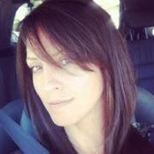 Jennifer McKay's photo