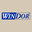 WIN-DOR Quality Windows & Doors