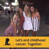 Haley Rudish's photo