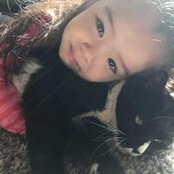 Andrea Laf's photo