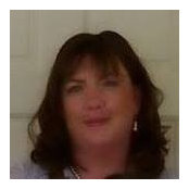 Eileen Corcorans foto