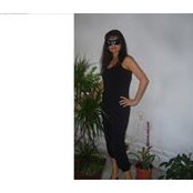 Claudia Babas billede