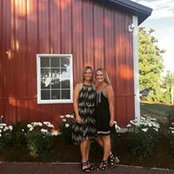 Katelyn Karcz's photo