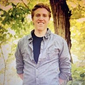 Brett Schuss's photo
