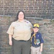Sommer Whitehurst's photo
