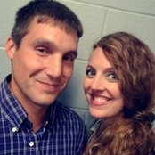 Katie Gunkelman's photo