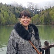 Foto von Deniz Karan