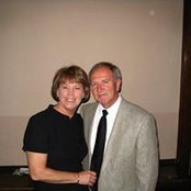 Barb Snyder's photo
