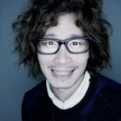 Tadashi Harada's photo