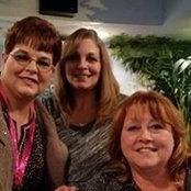 Marilyn Forbes's photo