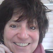 Anne Genard's photo