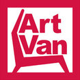 Art Van Flooring's profile photo