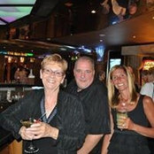 Lori Brown Mangine's photo