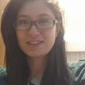 Foto de Celeste Kyaw
