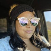 Hannah Tetreault's photo