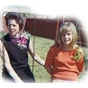 Barbara Thorne's photo