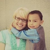 Elisa Redhouse's photo