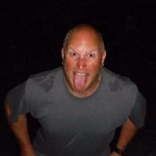 Anthony Young's photo