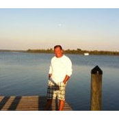 John Presanzano's photo