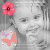 Laure Werner's photo