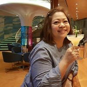 Bombit Dimayuga's photo