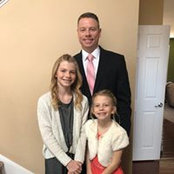 Jennifer Agness's photo