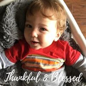 Kate Johnson's photo