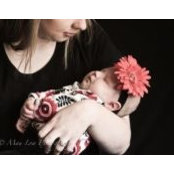 Angela Kruskopp's photo