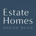 Estate Homes's profile photo