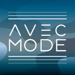 AvecMode
