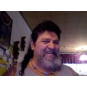 Micheal Anderson's photo