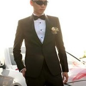 Foto de Thomas Teoh
