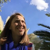 Barbara De Leons foto