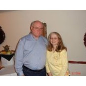 Chris Latragna's photo