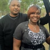 Foto von Kenric Calhoun