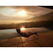 Anne Von Hemert's photo